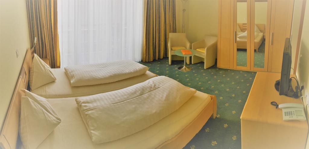 Landhotel Kreinerhof Mollbrucke エクステリア 写真